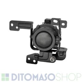 FENDINEBBIA SINISTRO PER KIA SOUL 01/2019> OE 92201K0000