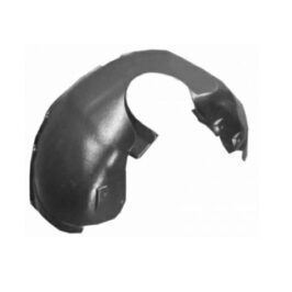 PARASASSI ANTERIORE DX PER FORD ESCORT 03/1995> [OE 1690202]