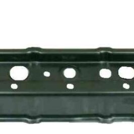 TRAVERSA ANTERIORE INFERIORE PER NISSAN MICRA K13 11/2010> [OE F25301HABH]