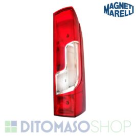 FANALE POSTERIORE DX PER CITROEN JUMPER-PER FIAT DUCATO-PER PEUGEOT BOXER 01/2014>-MARELLI [OE 1380672080]