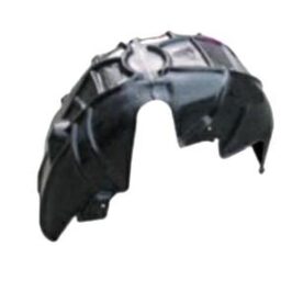 PARASASSI POSTERIORE SX PER AUDI A3 CABRIO-SEDAN 01/2013> OE 8V5810171B