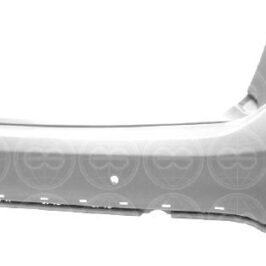 PARAURTI POSTERIORE PRIMED C/PDC+PA PER FORD FOCUS 5 PORTE ACTIVE 01/2018> OE 2516305