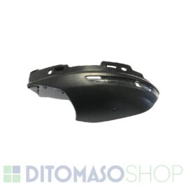 FANALINO RETROVISORE SINISTRO PER RENAULT MEGANE 11/2015> OE 963053102R