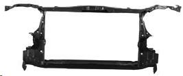 OSSATURA ANTERIORE PER TOYOTA COROLLA VERSO 01/2002>04/2004 [OE 5320113050]