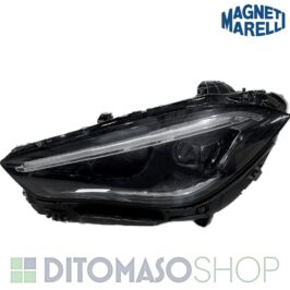 FARO SX A LED PER MERCEDES CLE A236-C236 10/2023> MARELLI OE A2369067500
