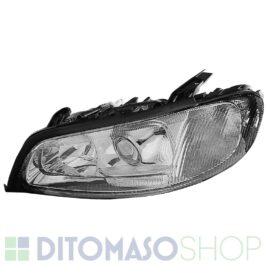 FARO SX 2H1 ELETTRICO PER OPEL OMEGA B 10/1999>07/2003 [OE 1216074]
