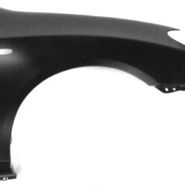 PARAFANGO ANTERIORE DX PER HYUNDAI ELANTRA 01/2007> [OE 663212H032]