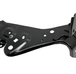 STAFFA PARAF A/SX MAZDA CX30 01/19>