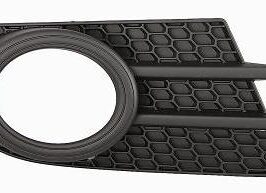 GRIGLIA FENDINEBBIA DX PER VW TIGUAN 06/2011>12/2015  [OE 5N0853666E9B9]