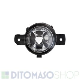 FENDINEBBIA DX H11 PER RENAULT CLIO-LAGUNA-ESPACE-MODUS-MASTER-WIND NISSAN MICRA-ALMERA OE 8200002470