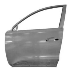 PORTA ANTERIORE SX PER DR 6.0 01/2022> SPORTEQUIPE 6 01/2023> OE 551000929AADYJ