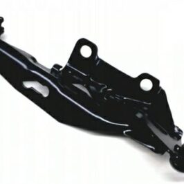 CERNIERA DX COFANO ANTERIORE PER VOLVO S80-V70-XC70 01/2007> [OE 31385811]