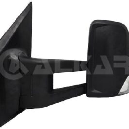 RET.SX MAN.BR.MEDIO SPRINTER 2018>C/LUCCIOLA 2 PIN SPINOTTO DA 16W