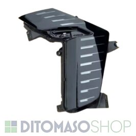 DRL DX A LED PER RENAULT CLIO 07/2023> OE 266002703R