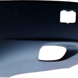 SPOILER DX PARAURTI ANTERIORE C/FENDINEBBIA PER VOLVO XC90 01/2002>03/2010 [OE 8648335]