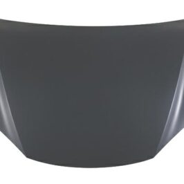 COFANO ANTERIORE PER TOYOTA PRIUS 01/2023> OE 5330147130