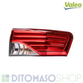FANALE POSTERIORE DESTRO ESTERNO PER TOYOTA AVENSIS SW 11/2011> VALEO OE 8155005280