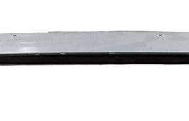 RINFORZO PARAURTI ANTERIORE IN ALLUMINIO PER BYD DOLPHIN  01/2023> OE EM2EU8400010