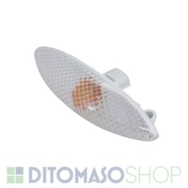 FANALINO DX LATERALE BIANCO PER TOYOTA YARIS 04/1999>12/2005 [OE 8173052010]