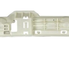 RINFORZO PARAURTI POSTERIORE PER BMW SERIE 2 F46 GRANTOURER M-TECH 03/2018> OE 51128059403