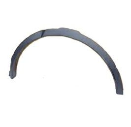 GIROPARAFANGO POSTERIORE SX PARTE POSTERIORE PER LAND ROVER DISCOVERY SPORT 01/2015> OE LR078878