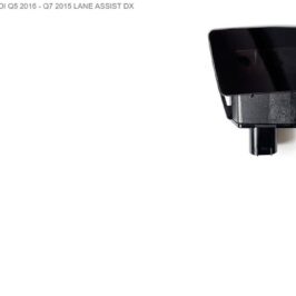 FANALINO RETROVISORE DX PER AUDI Q5 01/2016>  Q7 10/2015> OE 4M1949146