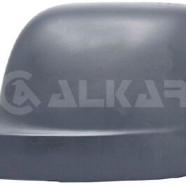 CALOTTA SX PRIM.VIVARO+TRAFIC 2021>PRIMASTAR 2021>