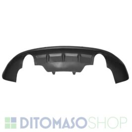 SPOILER PARAURTI POSTERIORE PER AUDI Q5 09/2012>12/2015 OE 8R0807521AP4U8