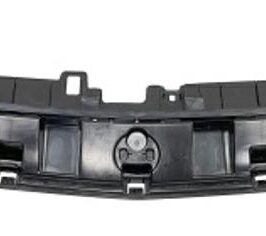 SUPPORTO PARAURTI ANTERIORE PER MERCEDES GLA X156 01/2014> OE A1568851102