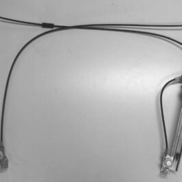 ALZAV.EL.A/DX BMW MINI ONE 00>