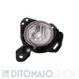 FENDINEBBIA DESTRO PER MAZDA 2 01/2014> 6 10/2012> CX 5 04/2011> OE GEG151680B