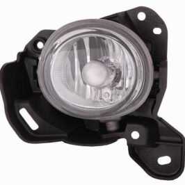 FENDINEBBIA DX PER MAZDA 2 01/2014> |6 10/2012> |CX 5 04/2011> [OE GEG151680B]