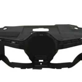 SUPPORTO GRIGLIA RADIATORE PER RENAULT SCENIC-GRAND SCENIC 09/2016> [OE 620368408R]