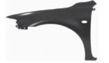 PARAFANGO ANTERIORE DX PER MAZDA 6 GG/GY 06/2002>01/2008 [OE GJ6A52111D]