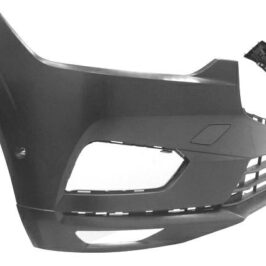 PARAURTI ANTERIORE C/PRIMER+PA PER VOLVO XC60 01/2017> INSCRIPTION-MOMENTUM [OE 39847104]