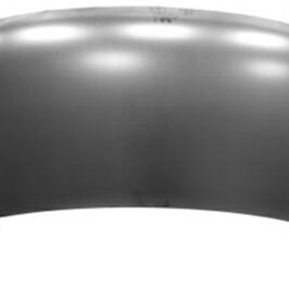 COFANO ANTERIORE WV TRANSPORTER T6 01/2015> [OE 7E0823033E]