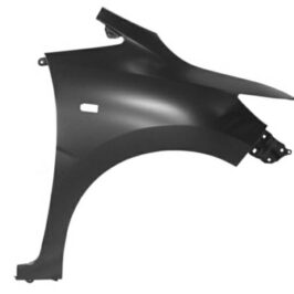 PARAFANGO ANTERIORE DX C/FORO LUCCIOLA PER HONDA JAZZ 01/2015> [OE 60211T5AJ00ZZ]