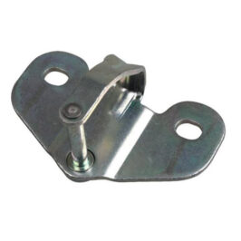 SCONTRINO CENTRALE INFERIORE PORTA POSTERIORE PER FIAT DUCATO  08/2006>