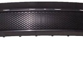 SPOILER PARAURTI POSTERIORE C/FORI MODANATURA PER MERCEDES CLASSE A W176 06/2012>  AMG OE A1768853125