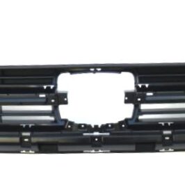 GRIGLIA RADIATORE PER HONDA CR-V 01/2010>12/2011 [OE 71121SWET31]