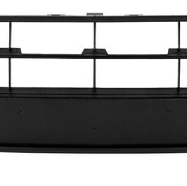 GRIGLIA PARAURTI ANTERIORE PER FORD TOURNEO CONNECT 04/2009> [OE 4981963]