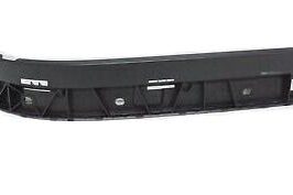 STAFFA PARAURTI POSTERIORE INTERNA SX PER JAGUAR XJ 01/2010> OE C2D14863