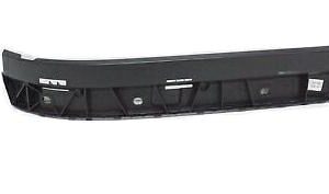 STAFFA PARAURTI POSTERIORE INTERNA SX PER JAGUAR XJ 01/2010> OE C2D14863