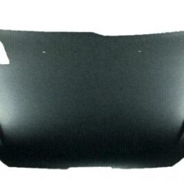 COFANO ANTERIORE PER PEUGEOT 206 08/1998>03/2009 [OE 7901G7]