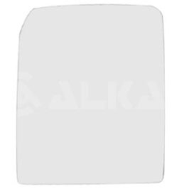 PIASTRA SX EL.MASTER+INTERSTAR 2024