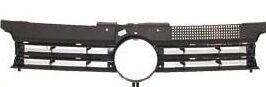 GRIGLIA RADIATORE INTERNA PER VW GOLF 4 10/1997>07/2003 [OE 1J0853655B01C]