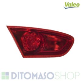 FANALE POSTERIORE SINISTRO INTERNO PER SEAT LEON 03/2009>11/2012 VALEO OE 1P0945107F