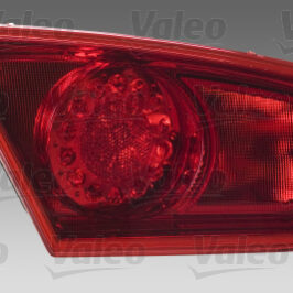 FANALE POSTERIORE SX INTERNO PER SEAT LEON 03/2009>11/2012  VALEO [OE 1P0945107F]