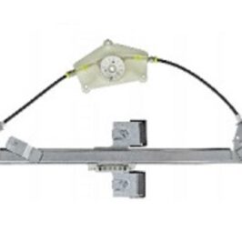 MECCANISMODX ALZACRISTALLO ELETTRICO POSTERIORE PER AUDI A4 12/2007> [OE 8K0839462A]