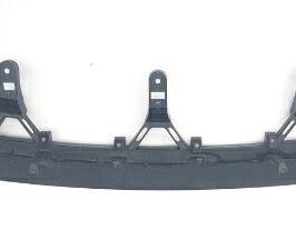 RINFORZO PARAURTI ANTERIORE INFERIORE PER PORSCHE MACAN 05/2018> OE 95B805842